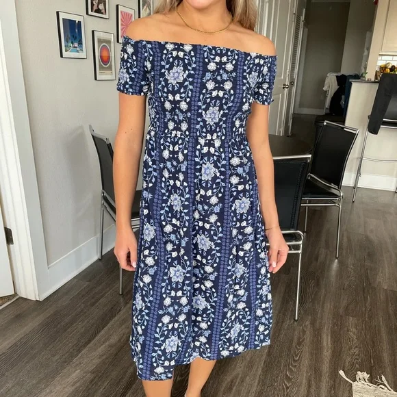 off shoulder grad dress Gorgeous Black Prom Dress Off-the-Shoulder Holiday Dress Lace With Slit